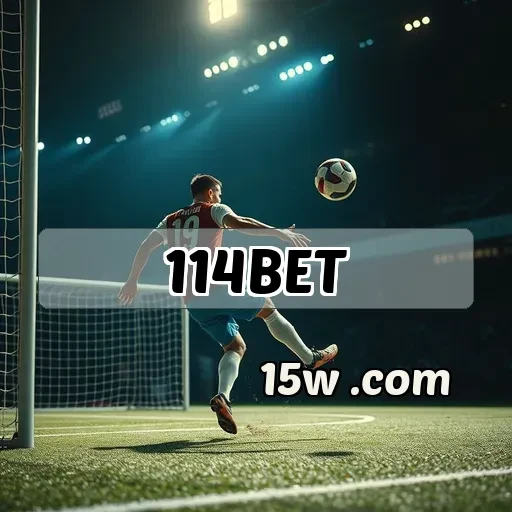 114bet.com: Inovador App que Revoluciona suas Apostas a Qualquer Hora