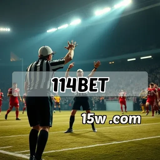 114bet.com: Embarque em uma Aventura de Cassino Incrível Hoje Mesmo!