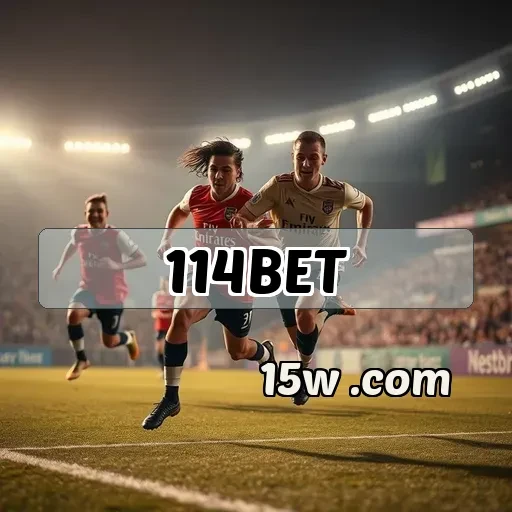 114bet.com: Recursos de Depósitos Que Transformam Sua Experiência de Jogo