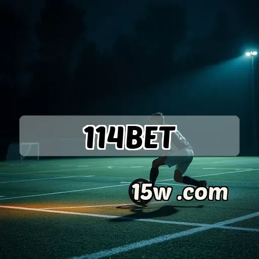 114bet.com: A Melhor Plataforma Para Jogar Poker Online no Brasil