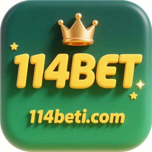 114bet.com