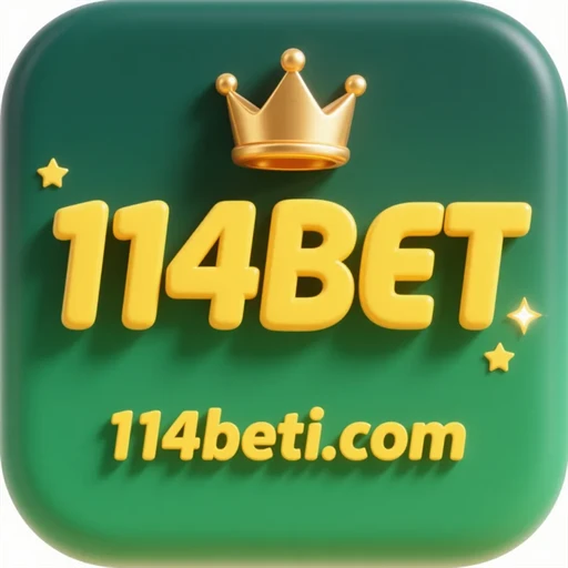 114bet.com
