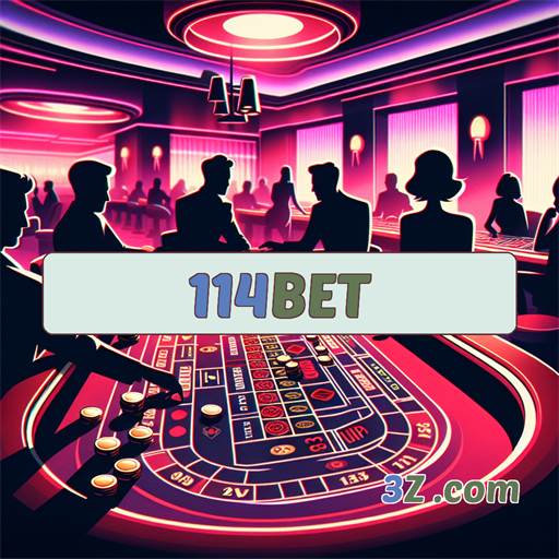 A Revolução do App do 114bet.com para Jogadores Brasileiros