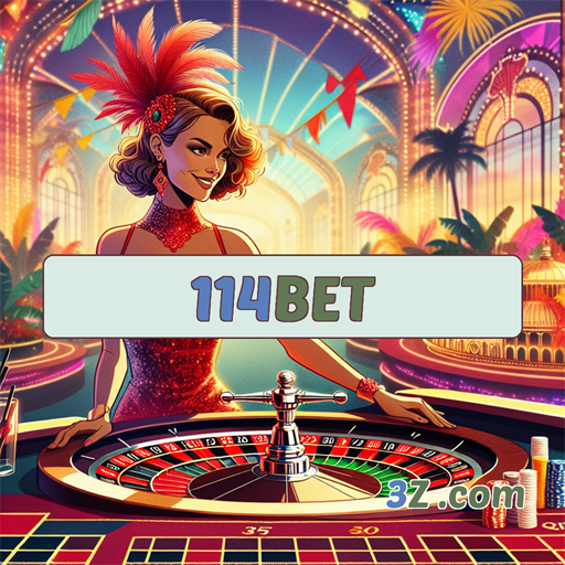 Baixar o aplicativo do 114bet e jogue sem parar!