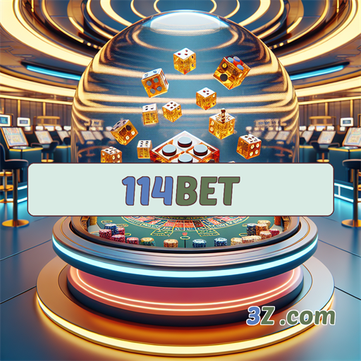 Bônus Irresistíveis: Atraindo Jogadores no 114bet.com