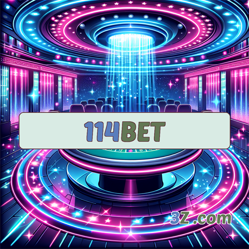 Promos Irresistíveis para Jogadores na 114bet.com